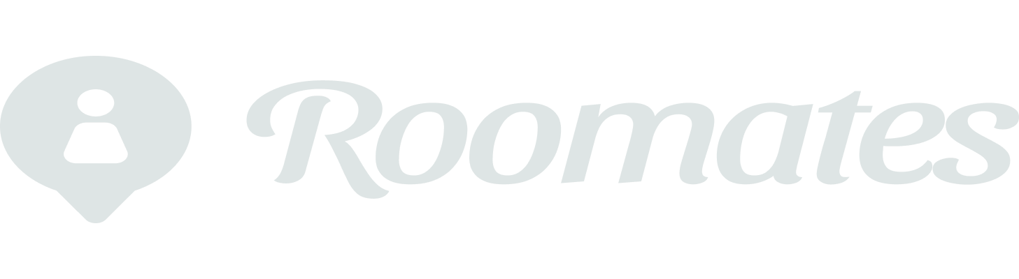 Logo-Dummy-9.png